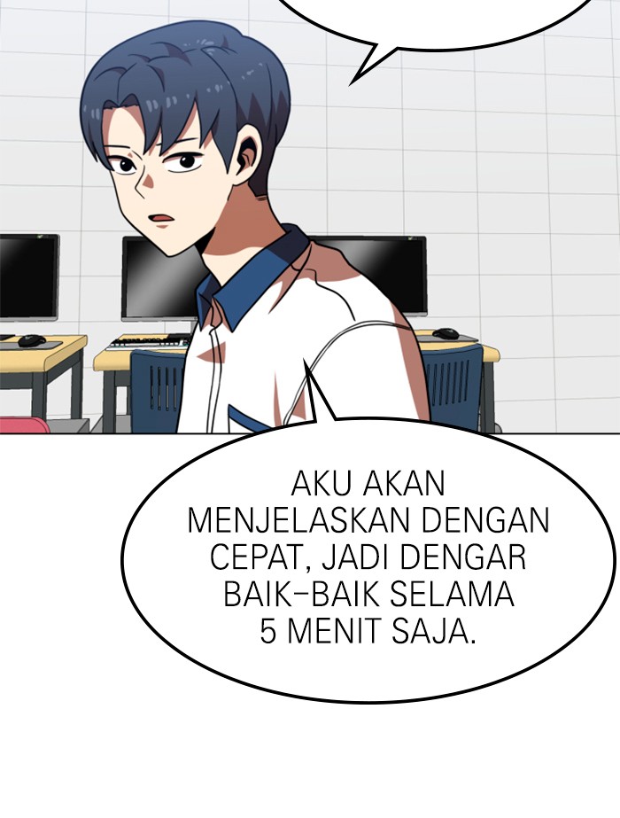Double Click Bab 67 halaman 93
