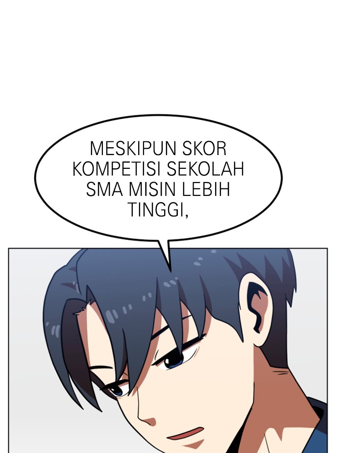 Double Click Bab 67 halaman 94