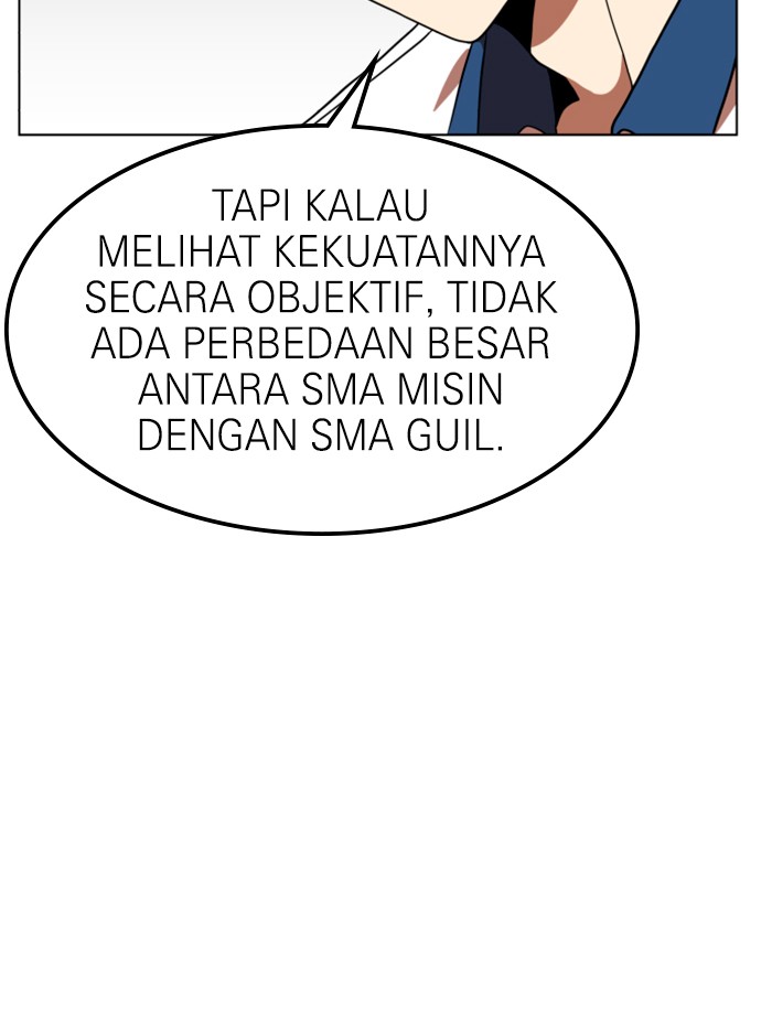 Double Click Bab 67 halaman 95
