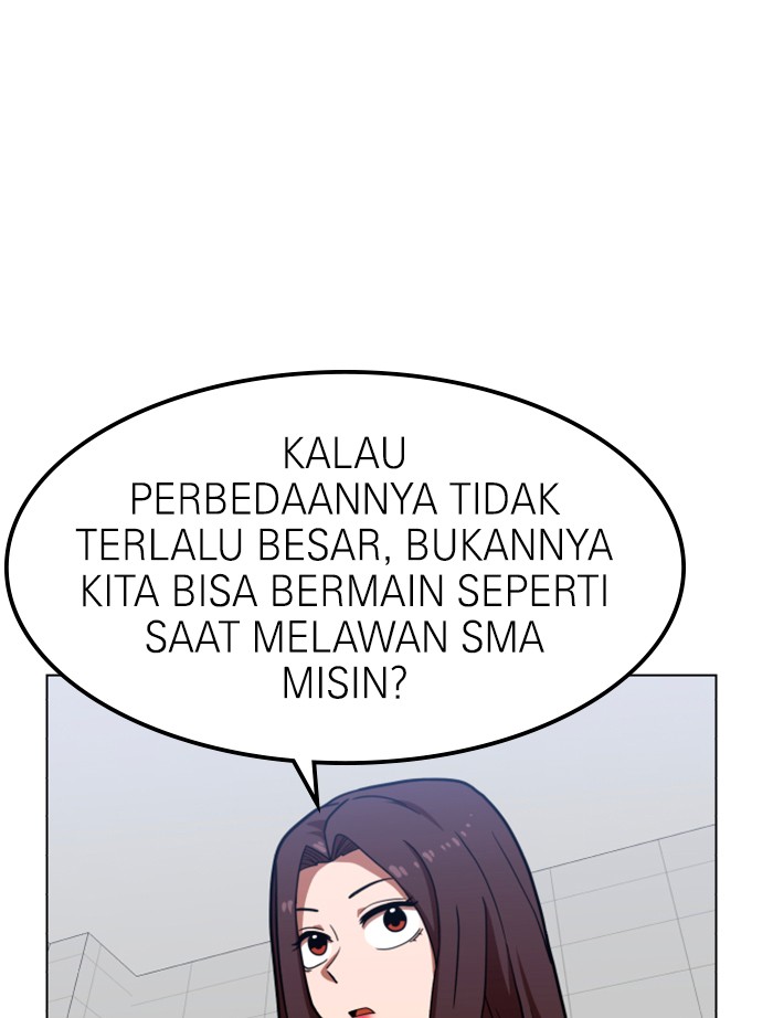 Double Click Bab 67 halaman 96