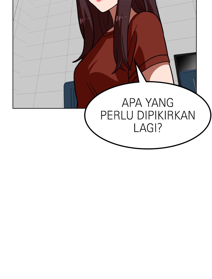 Double Click Bab 67 halaman 97