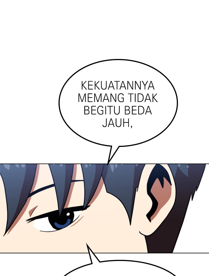 Double Click Bab 67 halaman 98