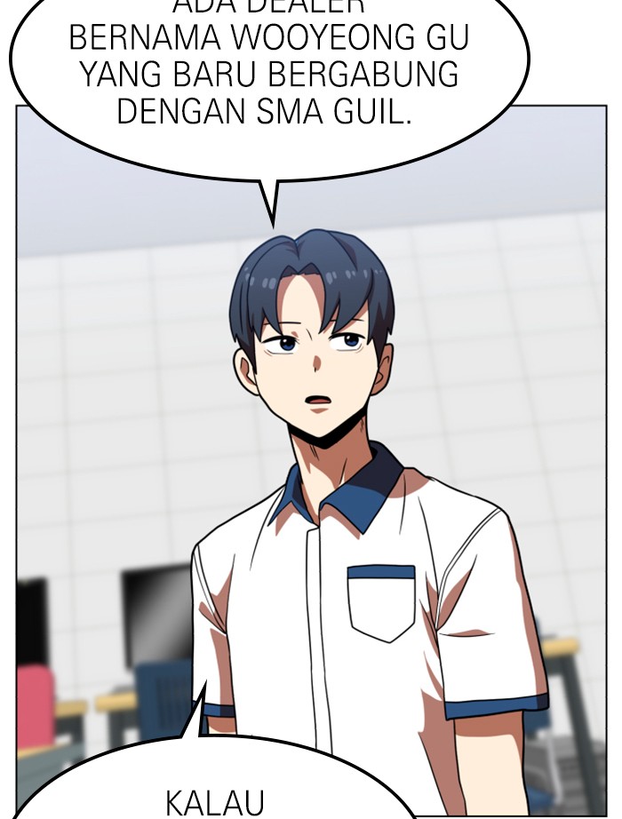 Double Click Bab 67 halaman 100
