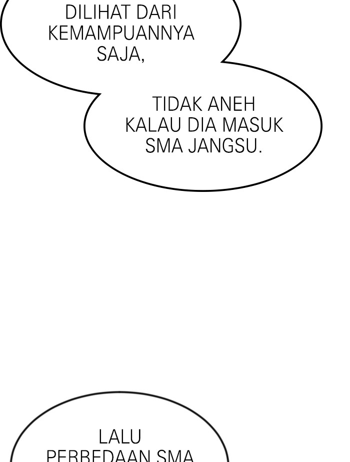 Double Click Bab 67 halaman 101