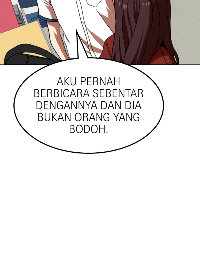 Double Click Bab 67 halaman 104