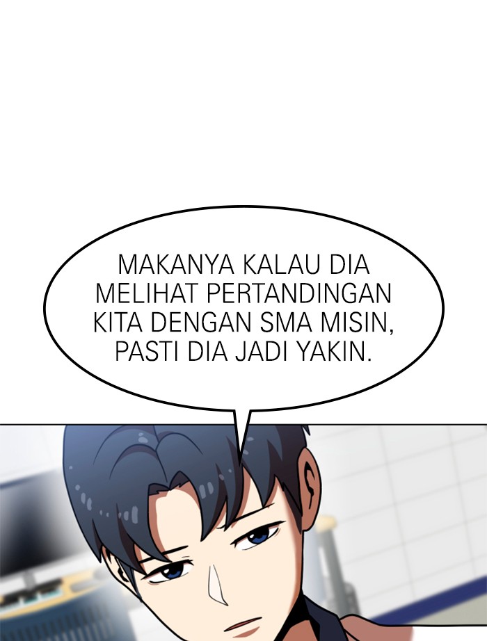 Double Click Bab 67 halaman 105
