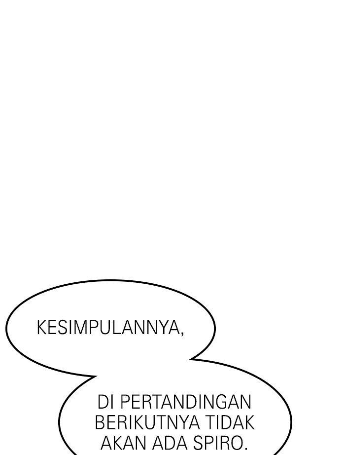 Double Click Bab 67 halaman 108