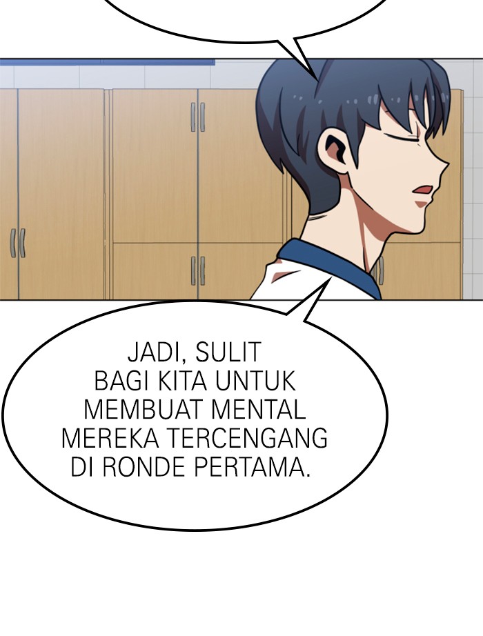 Double Click Bab 67 halaman 109