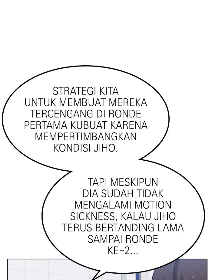 Double Click Bab 67 halaman 110