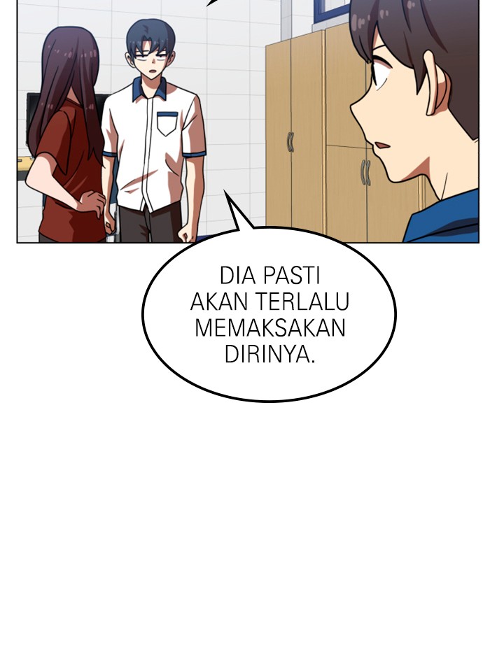 Double Click Bab 67 halaman 111