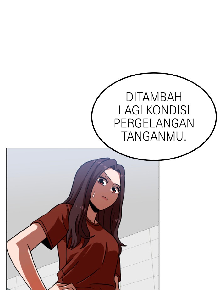 Double Click Bab 67 halaman 112