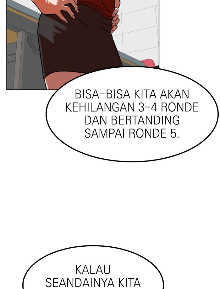 Double Click Bab 67 halaman 113