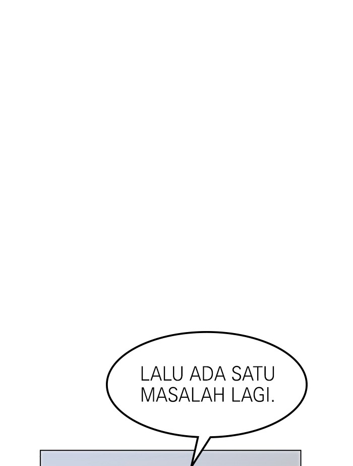 Double Click Bab 67 halaman 117