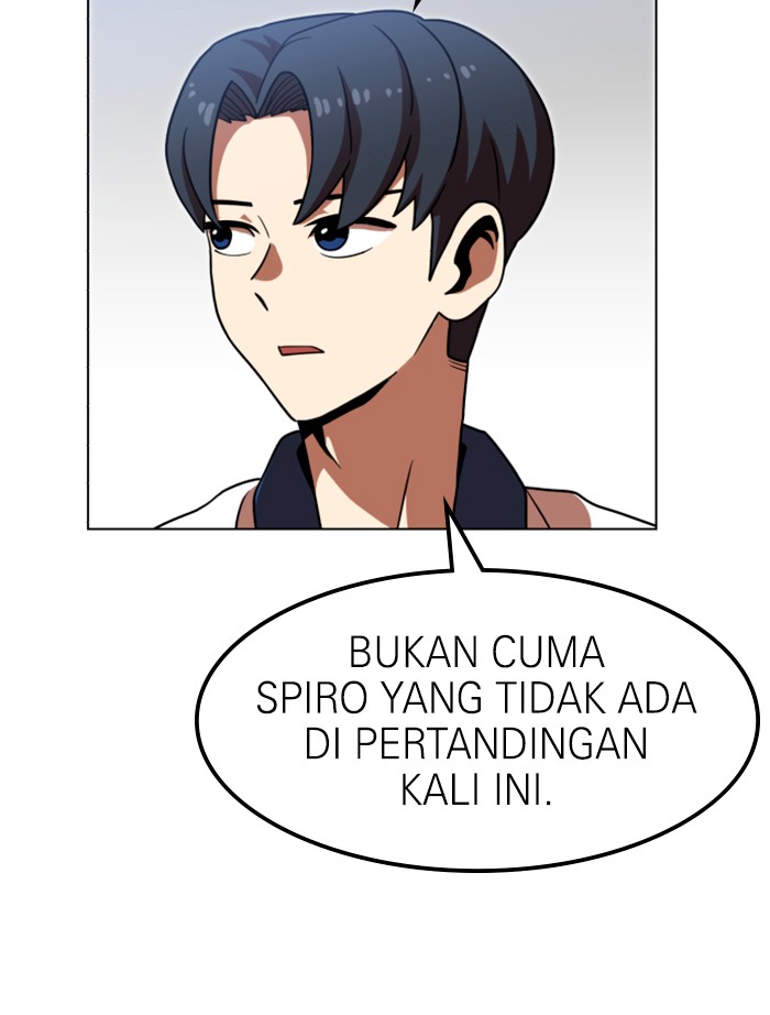 Double Click Bab 67 halaman 118