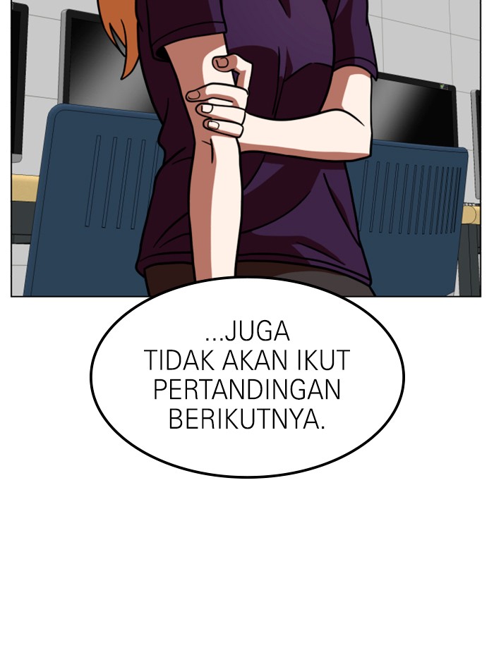 Double Click Bab 67 halaman 120
