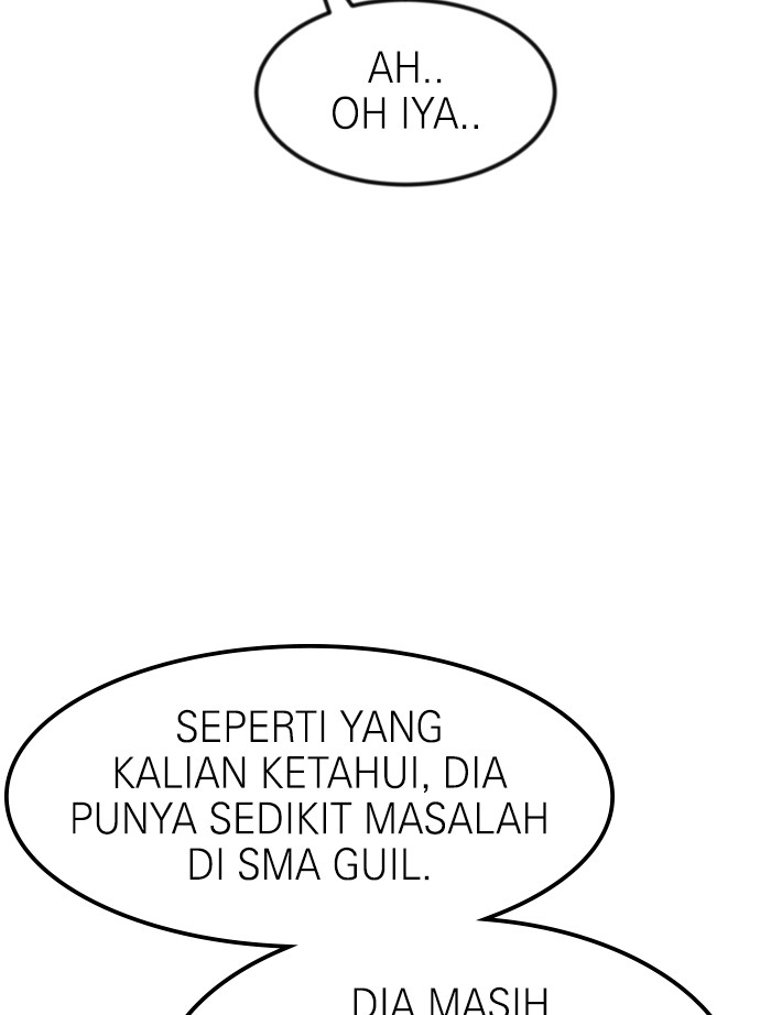 Double Click Bab 67 halaman 122