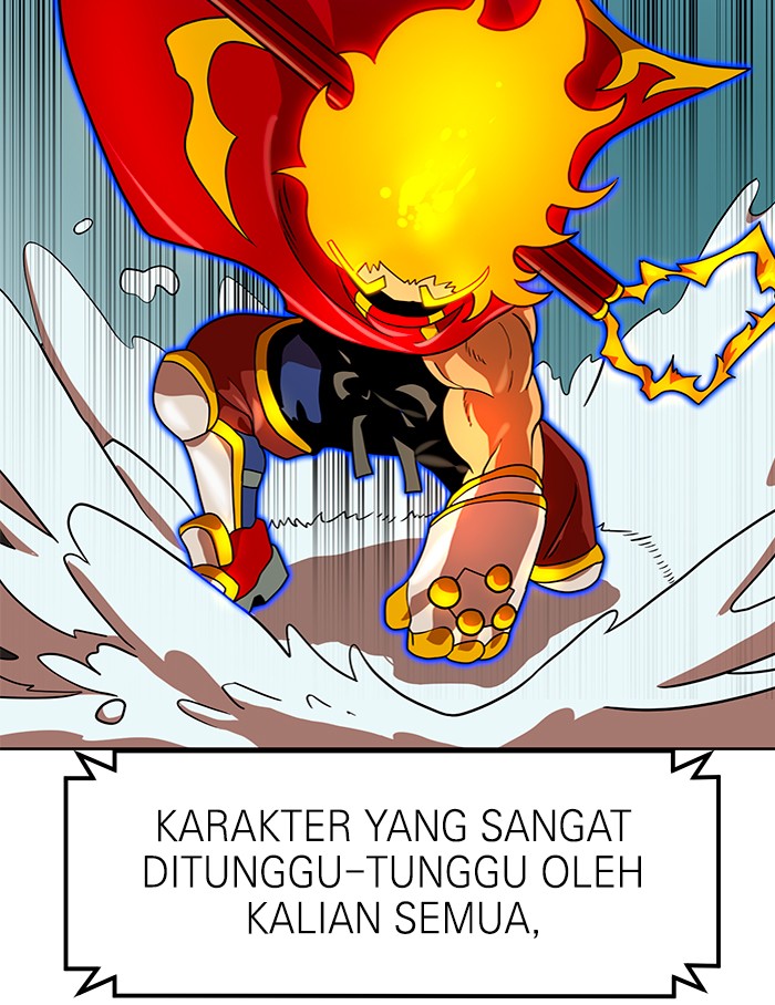 Double Click Bab 68 halaman 2