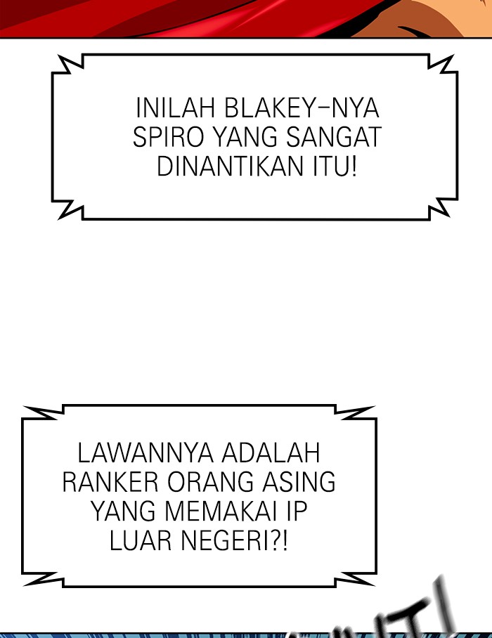 Double Click Bab 68 halaman 4