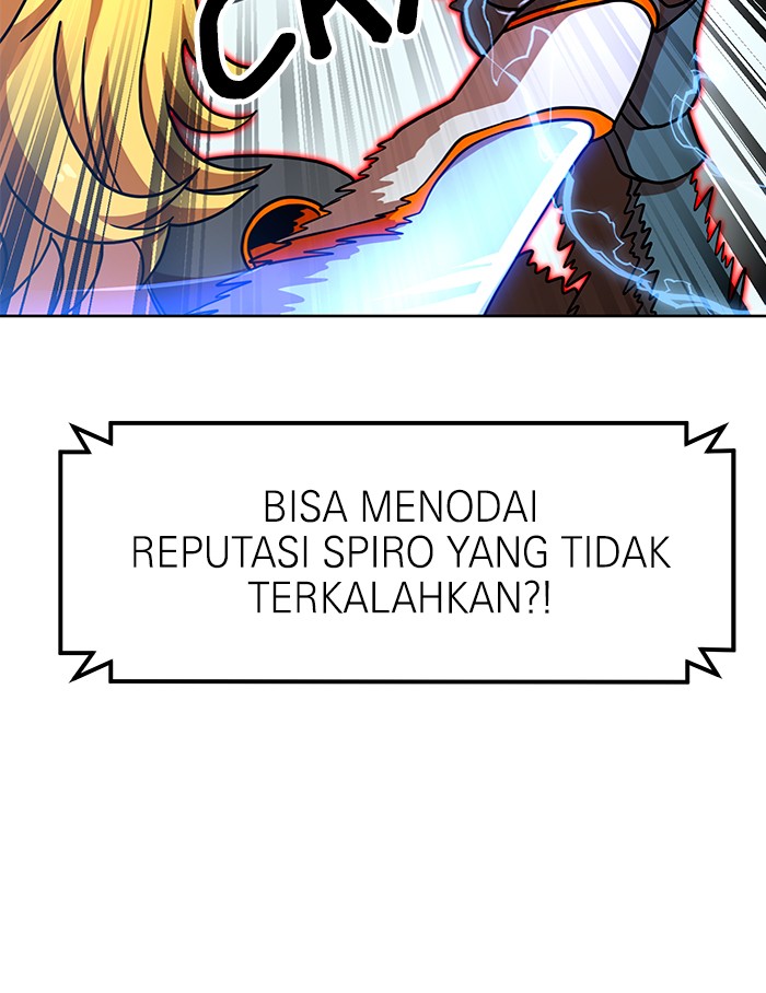 Double Click Bab 68 halaman 8