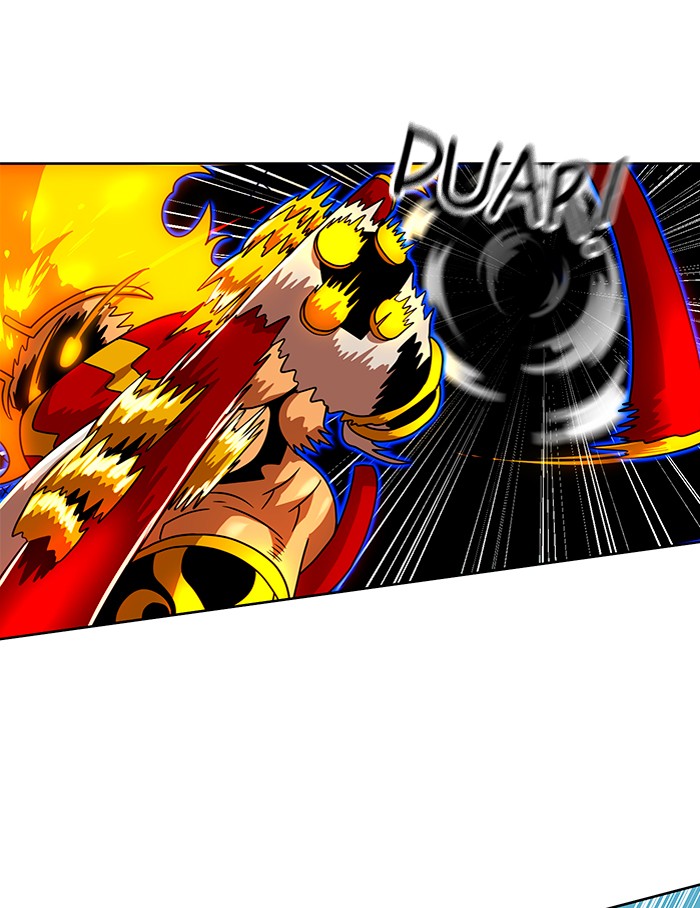 Double Click Bab 68 halaman 10
