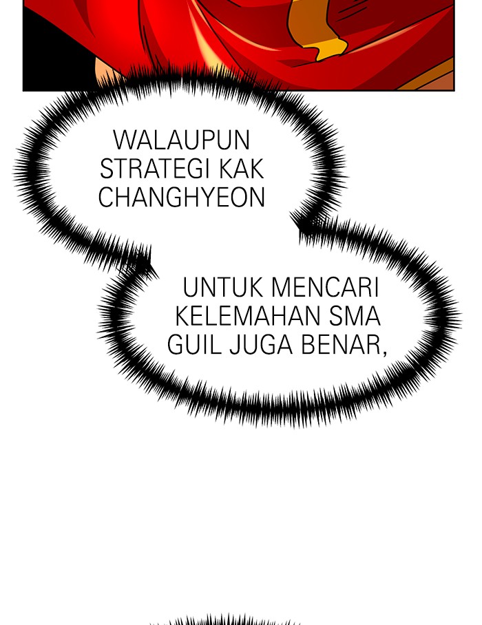 Double Click Bab 68 halaman 13