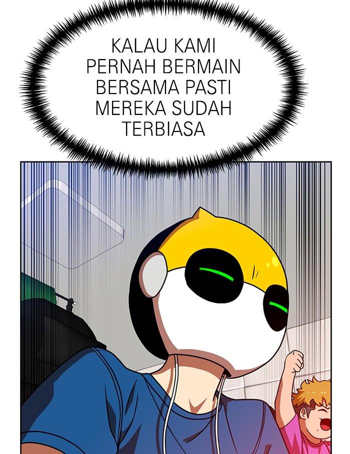 Double Click Bab 68 halaman 14