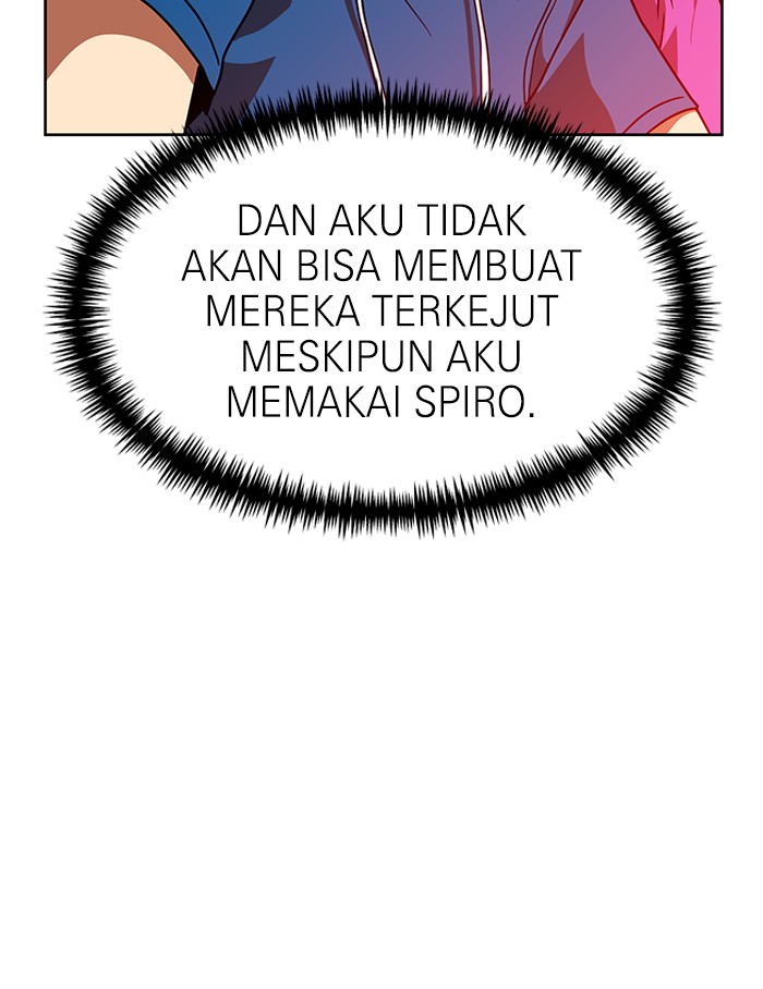 Double Click Bab 68 halaman 15
