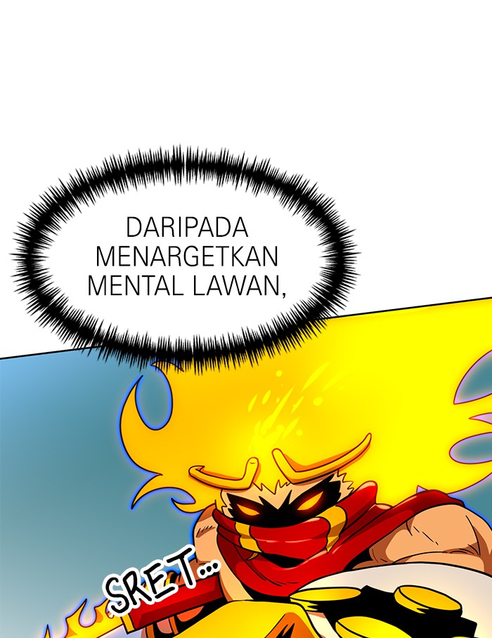 Double Click Bab 68 halaman 16