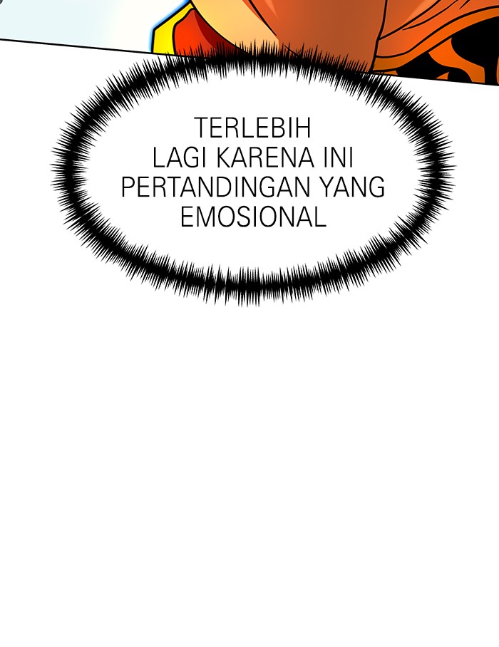 Double Click Bab 68 halaman 21