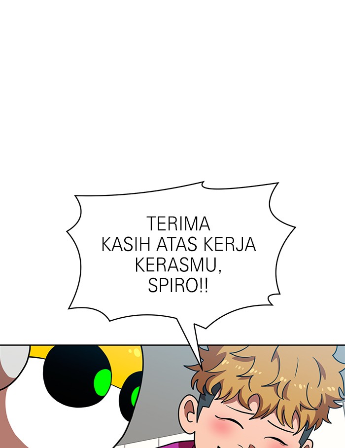 Double Click Bab 68 halaman 31