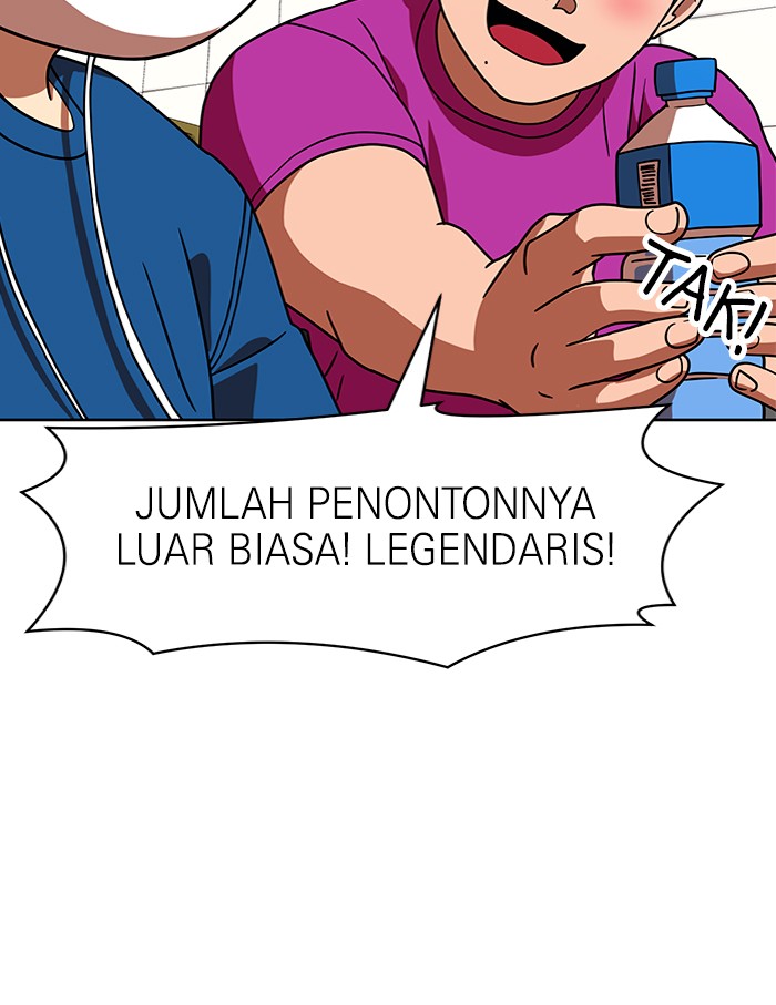 Double Click Bab 68 halaman 32