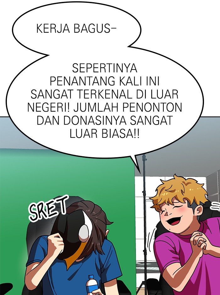 Double Click Bab 68 halaman 33