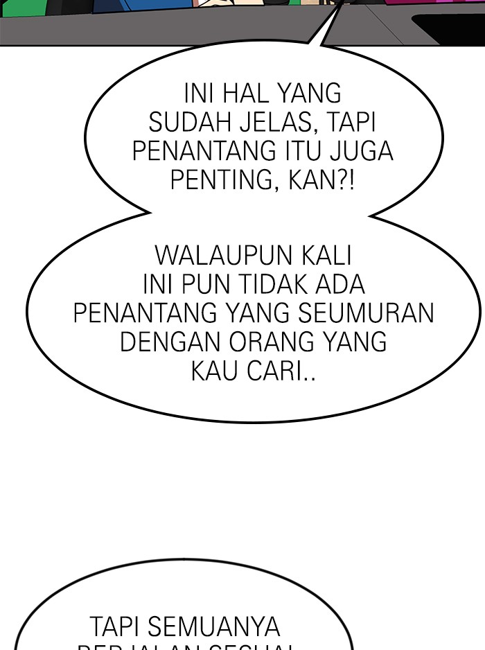 Double Click Bab 68 halaman 34
