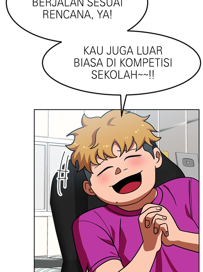 Double Click Bab 68 halaman 35