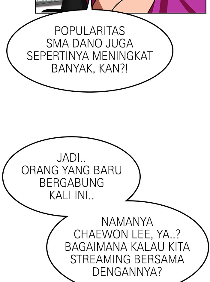 Double Click Bab 68 halaman 36