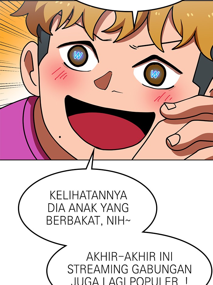 Double Click Bab 68 halaman 37