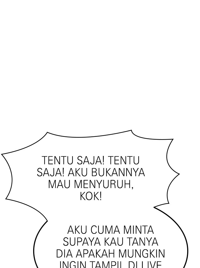 Double Click Bab 68 halaman 40