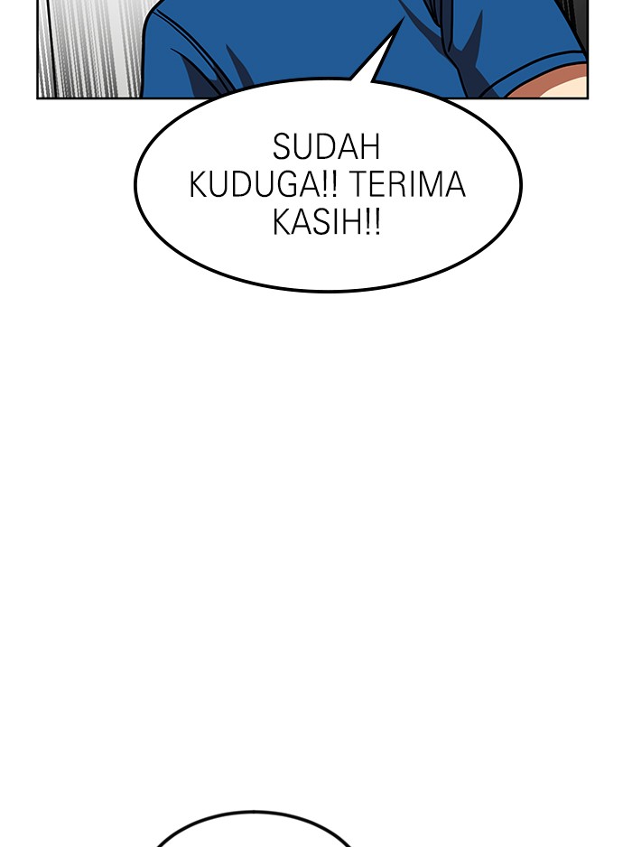 Double Click Bab 68 halaman 43