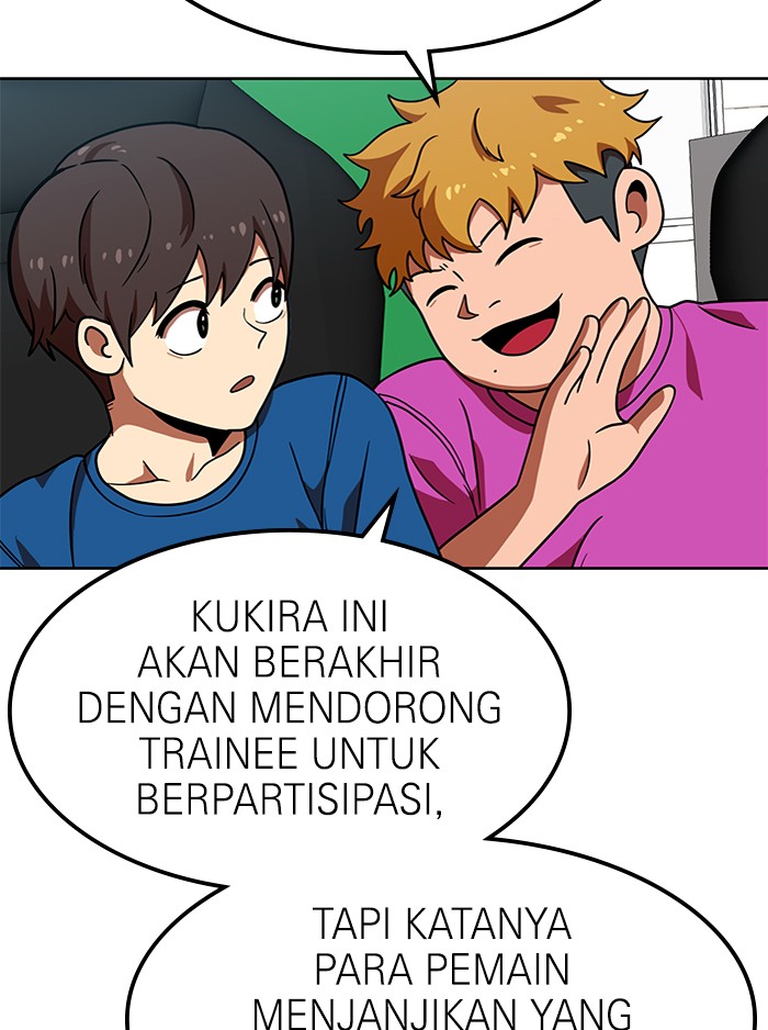 Double Click Bab 68 halaman 46