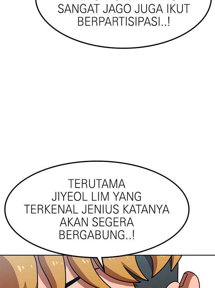 Double Click Bab 68 halaman 47