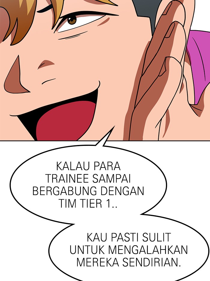 Double Click Bab 68 halaman 48