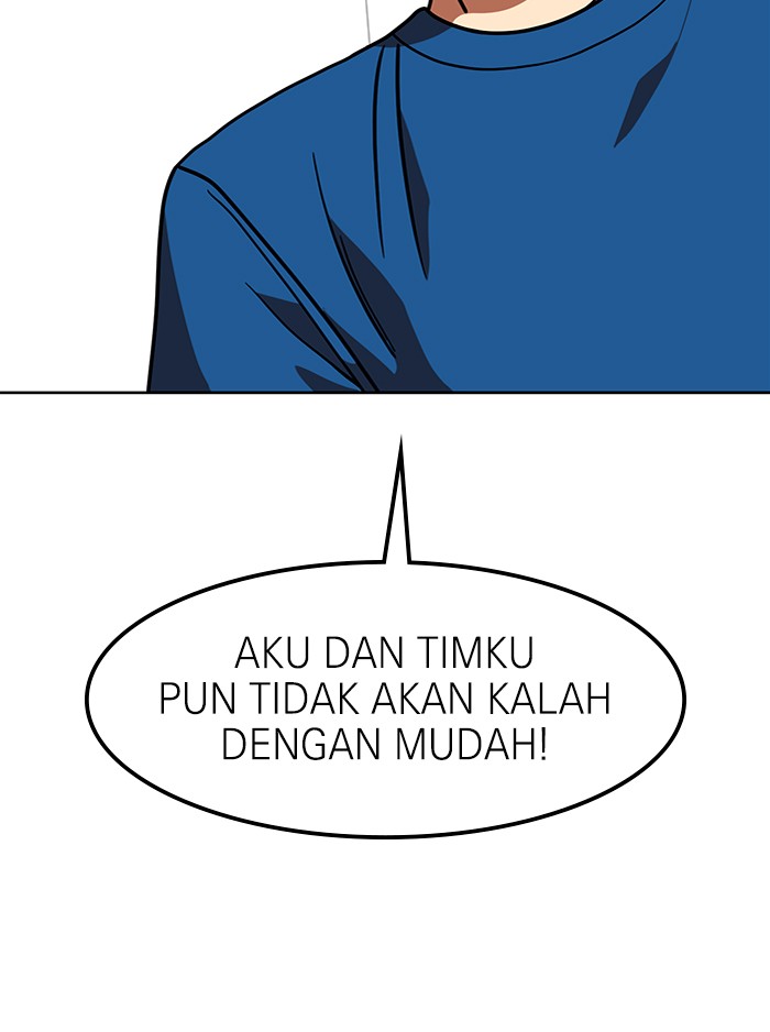 Double Click Bab 68 halaman 51