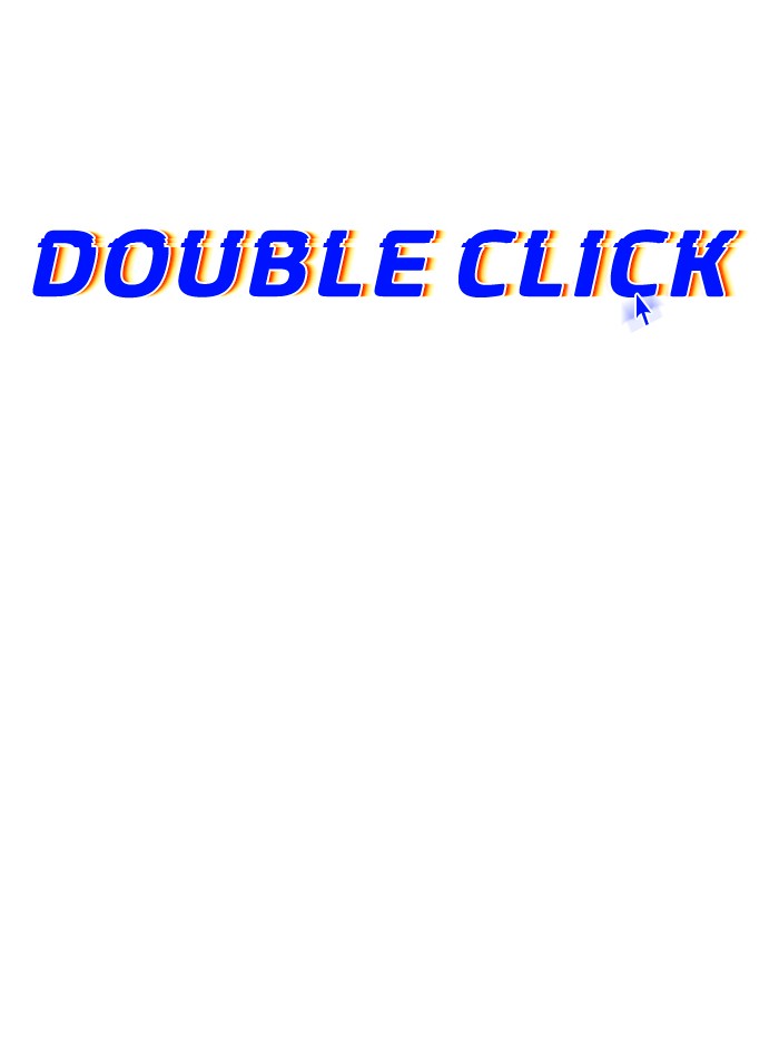 Double Click Bab 68 halaman 52