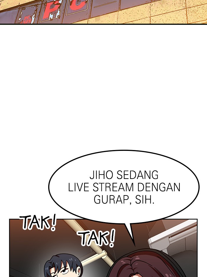 Double Click Bab 68 halaman 54
