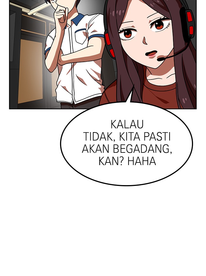 Double Click Bab 68 halaman 55