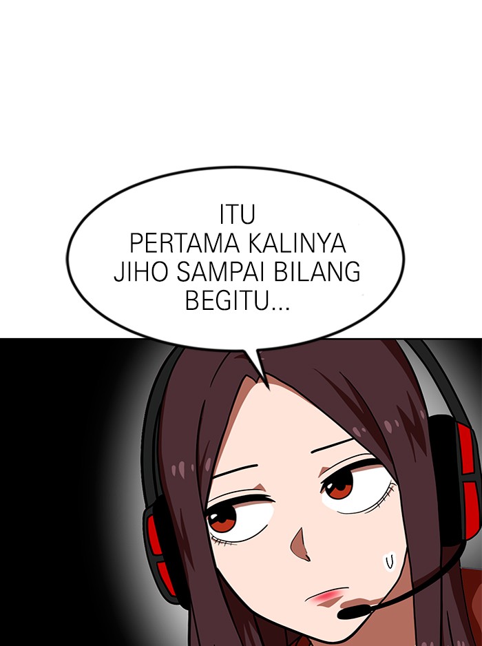 Double Click Bab 68 halaman 56