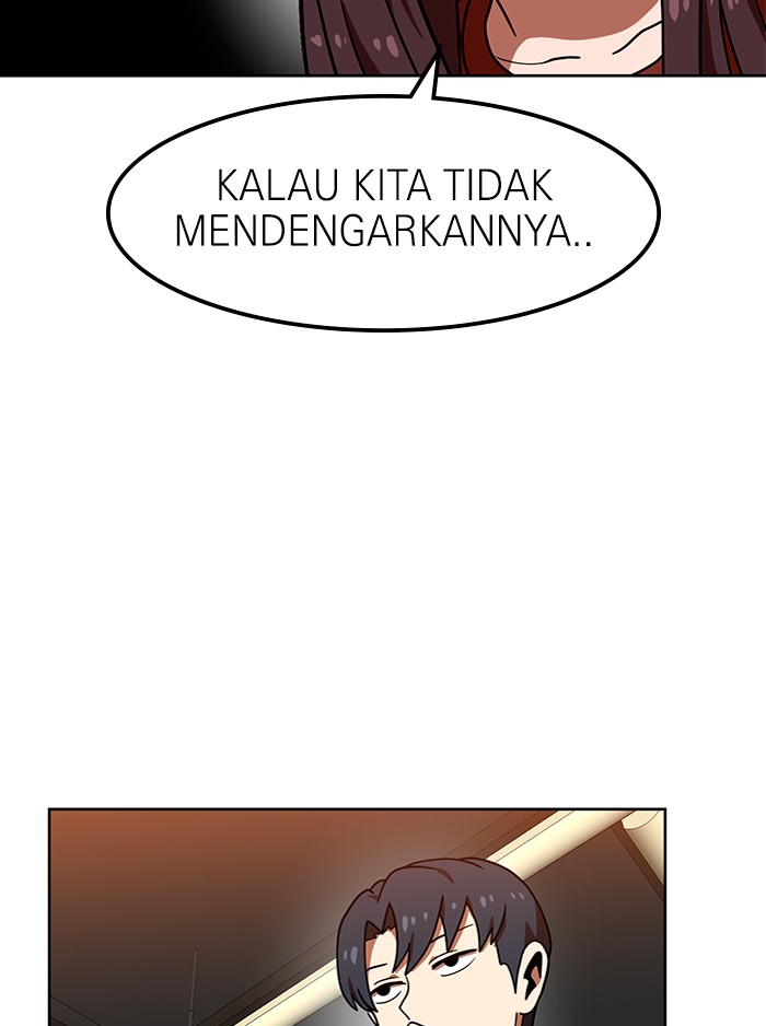 Double Click Bab 68 halaman 57