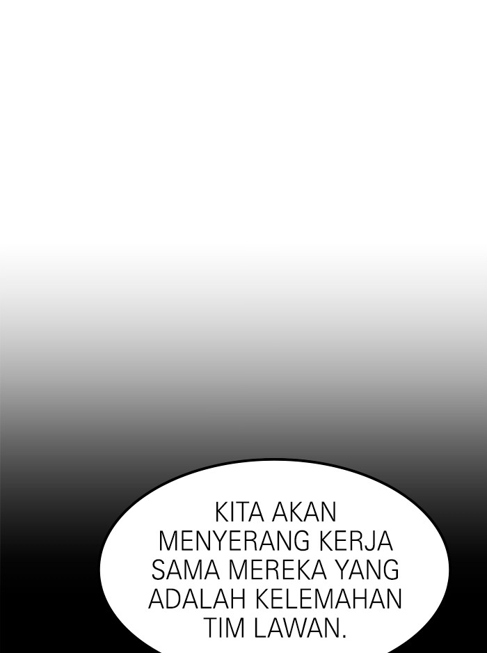 Double Click Bab 68 halaman 61