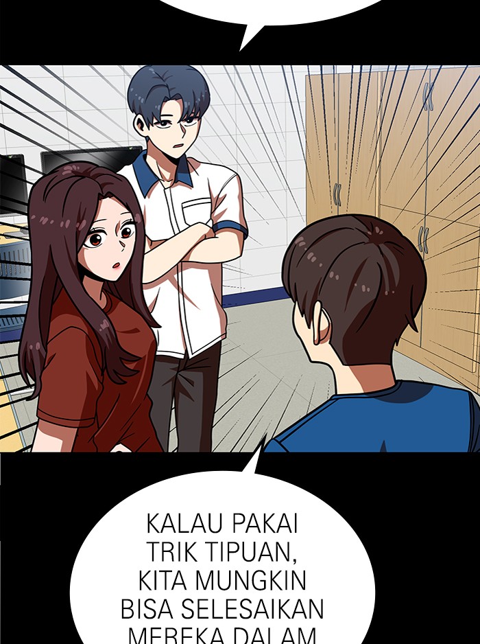 Double Click Bab 68 halaman 62