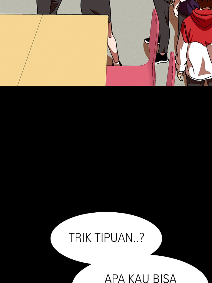 Double Click Bab 68 halaman 66